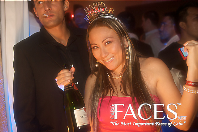 ©www.cabofaces.net Photography